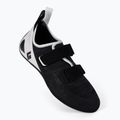 Black Diamond Momentum men's climbing shoes black BD570193080701