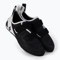 Black Diamond Momentum men's climbing shoes black BD570193080701 5