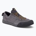 Men's trekking boots Black Diamond Prime grey BD58002010070801