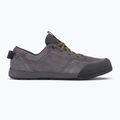 Men's trekking boots Black Diamond Prime grey BD58002010070801 2
