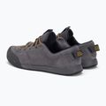 Men's trekking boots Black Diamond Prime grey BD58002010070801 3