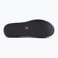 Men's trekking boots Black Diamond Prime grey BD58002010070801 5