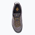 Men's trekking boots Black Diamond Prime grey BD58002010070801 6
