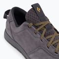 Men's trekking boots Black Diamond Prime grey BD58002010070801 8