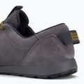 Men's trekking boots Black Diamond Prime grey BD58002010070801 9