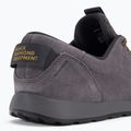 Men's trekking boots Black Diamond Prime grey BD58002010070801 10