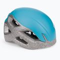 Black Diamond Vision sea climbing helmet BD6202173019S_M1