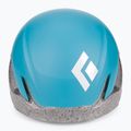 Black Diamond Vision sea climbing helmet BD6202173019S_M1 2