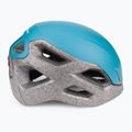 Black Diamond Vision sea climbing helmet BD6202173019S_M1 3