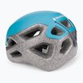 Black Diamond Vision sea climbing helmet BD6202173019S_M1 4