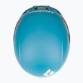 Black Diamond Vision sea climbing helmet BD6202173019S_M1 6