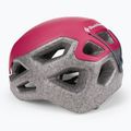 Black Diamond Vision climbing helmet maroon BD6202176018S_M1 4