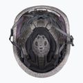 Black Diamond Vision climbing helmet maroon BD6202176018S_M1 5