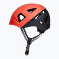 Black Diamond Capitan climbing helmet red BD6202219196S 8