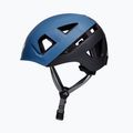 Black Diamond Capitan climbing helmet BD6202219296M_L1 9