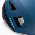 Black Diamond Capitan climbing helmet BD6202219296M_L1 7