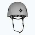 Black Diamond Capitan climbing helmet grey BD6202219297S 2