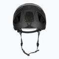 Black Diamond Capitan climbing helmet grey BD6202219297S 3