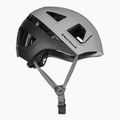 Black Diamond Capitan climbing helmet grey BD6202219297S 4