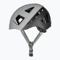 Black Diamond Capitan climbing helmet grey BD6202219297S 5