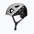 Black Diamond Capitan climbing helmet grey BD6202219297S 7