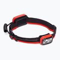 Black Diamond Onsight 375 octane head torch