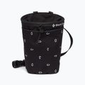 Black Diamond Gym magnesia bag colour BD6301390023M_L1