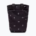 Black Diamond Gym magnesia bag colour BD6301390023M_L1 2