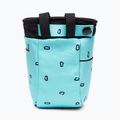 Black Diamond Gym magnesia bag blue BD6301394044S_M1 2