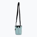 Black Diamond Mojo magnesia bag blue BD630154 2