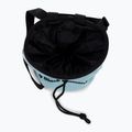 Black Diamond Mojo magnesia bag blue BD630154 3
