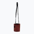 Black Diamond Mojo red BD630154 magnesia bag 2