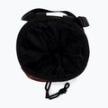 Black Diamond Mojo red BD630154 magnesia bag 3