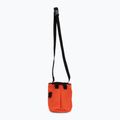 Black Diamond Mojo red BD630154 magnesia bag 2