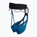Black Diamond Solution men's climbing harness blue BD6510824002XL_1 2