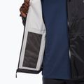 Black Diamond Treeline men's rain jacket AP7450080002SML1 6