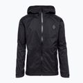 Black Diamond Treeline men's rain jacket AP7450080002SML1 7