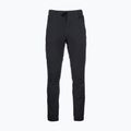 Men's climbing trousers Black Diamond Notion grey AP7500600003XLG1 5