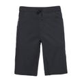Men's Black Diamond Notion carbon climbing shorts AP750062 4