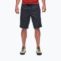 Men's Black Diamond Notion carbon climbing shorts AP750062