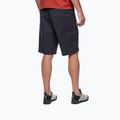 Men's Black Diamond Notion carbon climbing shorts AP750062 2