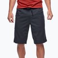 Men's Black Diamond Notion carbon climbing shorts AP750062 3
