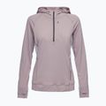 Women's trekking jacket Black Diamond Alpenglow Pro Hoody purple AP7520855010XSM1 7