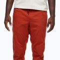 Men's climbing trousers Black Diamond Notion maroon AP7500606019SML1 4