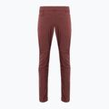 Women's climbing trousers Black Diamond Notion SP red AP750061 4