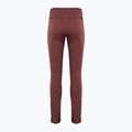 Women's climbing trousers Black Diamond Notion SP red AP750061 5