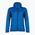 Men's Black Diamond Vision Hybrid Hoody jacket blue AP7440384008LRG1 7