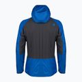 Men's Black Diamond Vision Hybrid Hoody jacket blue AP7440384008LRG1 8
