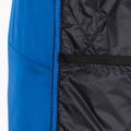 Men's Black Diamond Vision Hybrid Hoody jacket blue AP7440384008LRG1 12