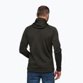 Men's Black Diamond Factor Hoody cypress trekking sweatshirt 3